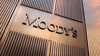 Moody’s alerta del impacto negativo sobre el rating de España de los acuerdos de Sánchez