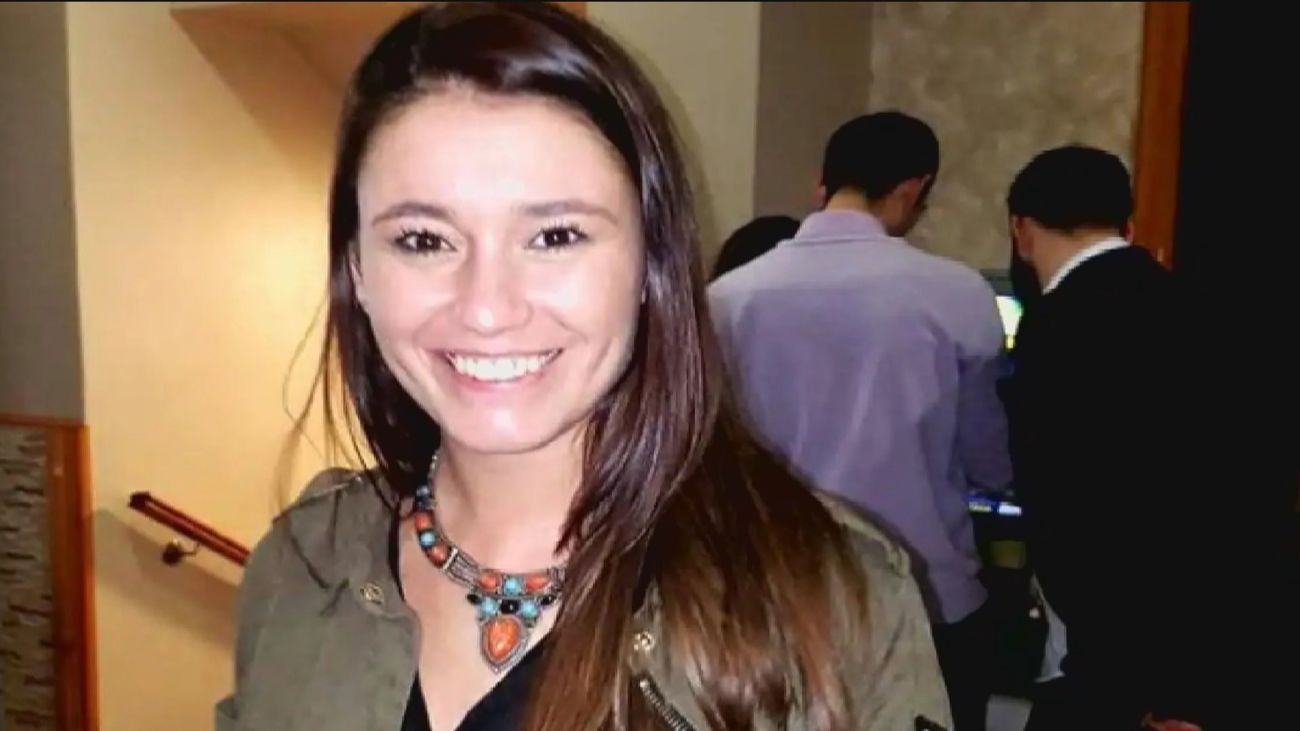 La UCO apunta a que Esther López fue atropellada por el principal sospechoso "en un arrebato en caliente"