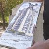 Madrid a través de la pintura: Urban Sketchers propone un viaje por la ciudad a través del arte