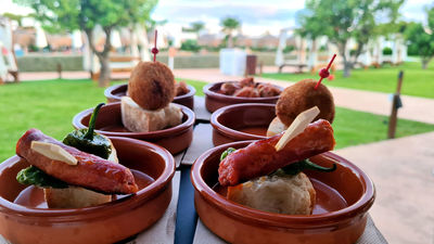 El Enfoque de Ida y Vuelta 41 - Tendencias viajeras 2024. Conciertos, gastronomía y precio son preferentes