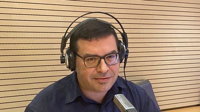 “Virus y bacterias contra nuestro organismo”