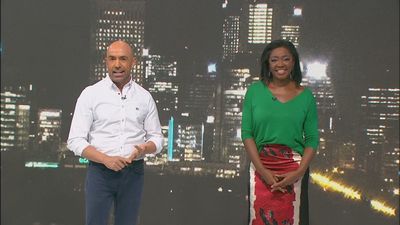 Madrid Directo 16.11.2023