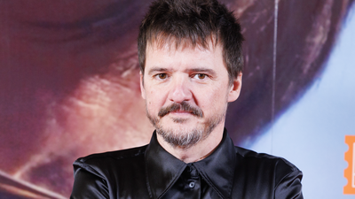 Coque Malla presenta y firma su nuevo disco en Callao