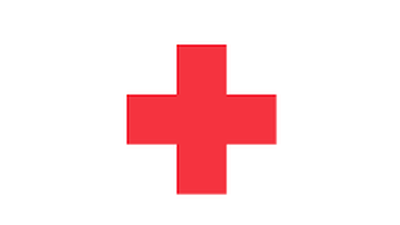 Cruz Roja en Madrid busca 30 jóvenes para un programa de formación y empleo