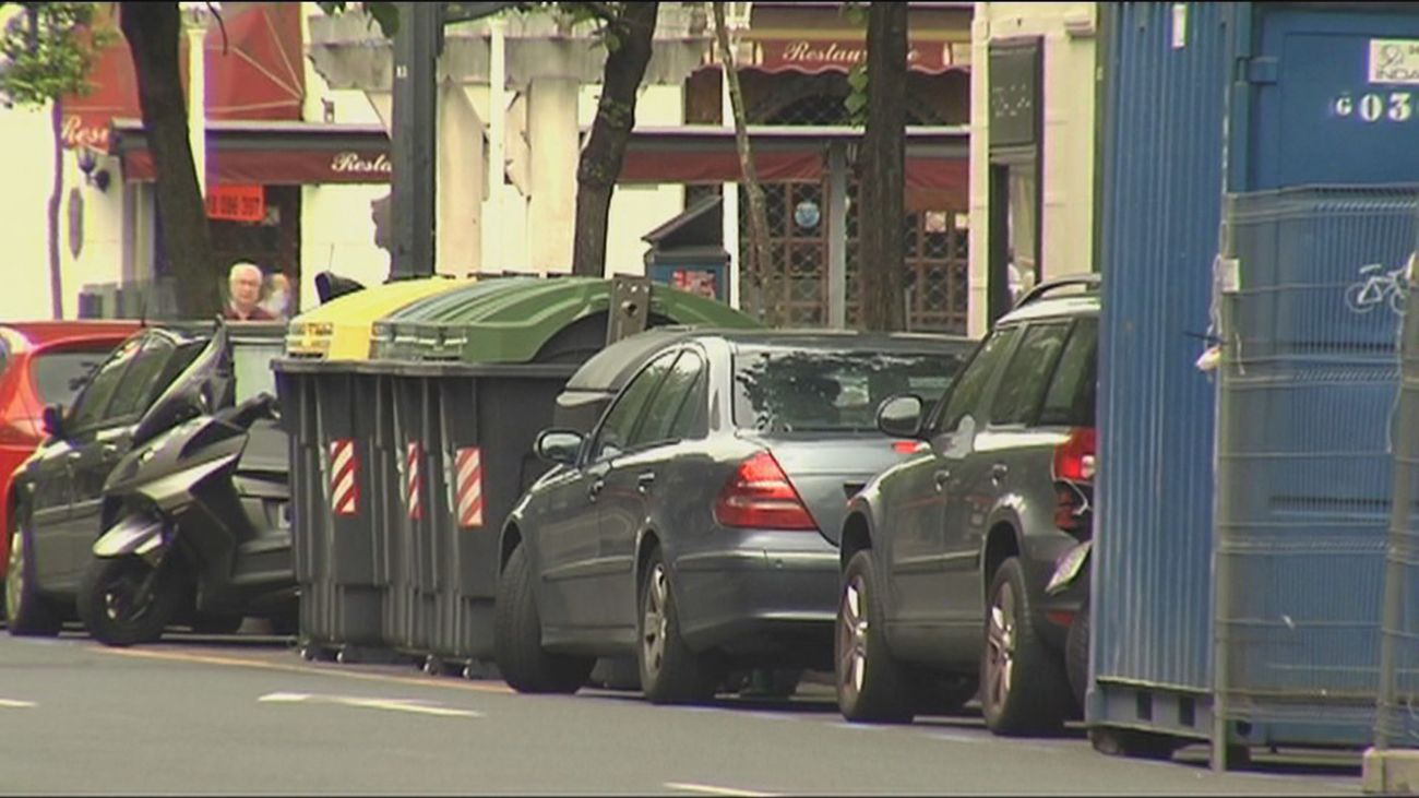 La odisea de aparcar en Valdemoro: los vecinos piden soluciones