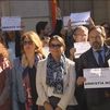 Los jueces españoles se oponen en bloque a la Ley de Amnistía