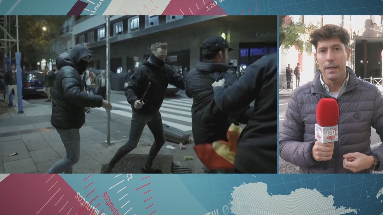 120 minutos 17.11.2023 (parte 2)