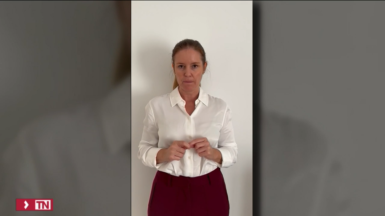 La Comunidad de Madrid critica la cancelación de la Conferencia Sectorial de Migraciones