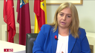 Madrid insiste en pedir al Gobierno que permita contratar más policías municipales