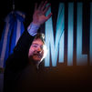 DIRECTO | Milei, nuevo presidente de Argentina
