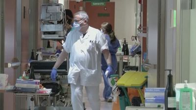 El coste de la investidura: 42.500 millones para Cataluña, menos para el resto