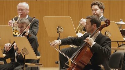 El ciclo Viena regresa a Madrid con su tercera temporada