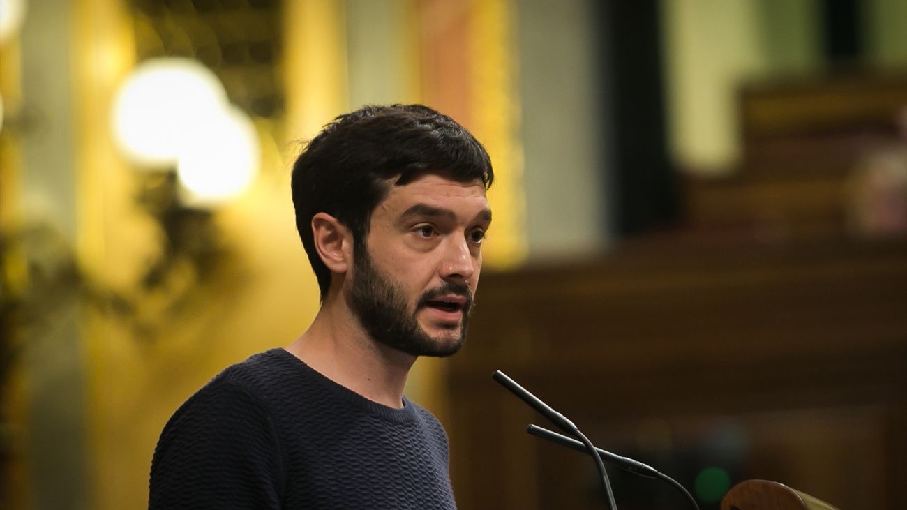 El Club de Exportadores rechaza las cartas de Bustinduy a empresas españolas que operan en Israel