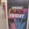 ¿Merece la pena realmente comprar en el Black Friday?
