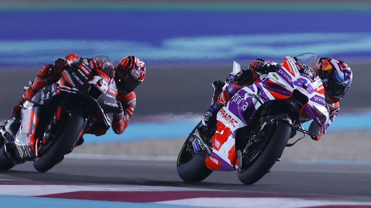 La madre de 'Martinator', en Onda Madrid