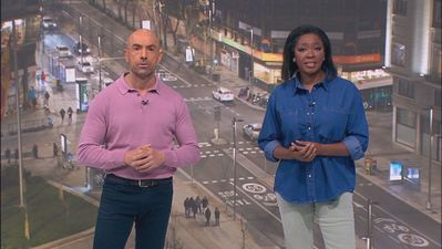 Madrid Directo 17.11.2023