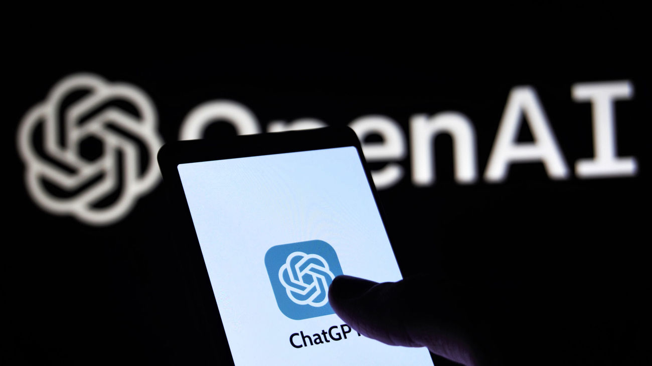 OpenAI se enfrenta a una dimisión masiva de su plantilla por la marcha de Altman y Brockman