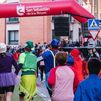 La San Silvestre de Sanse se celebrará el 30 de diciembre