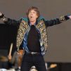 Los Rolling Stones anuncian nueva gira en 2024