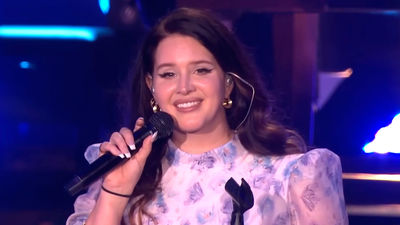 Primavera Sound 2024 anuncia cartel con Lana del Rey, SZA, Pulp o Phoenix