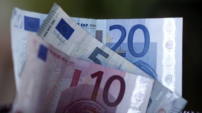 La Comisión Europea avisa a España del riesgo por su elevada deuda
