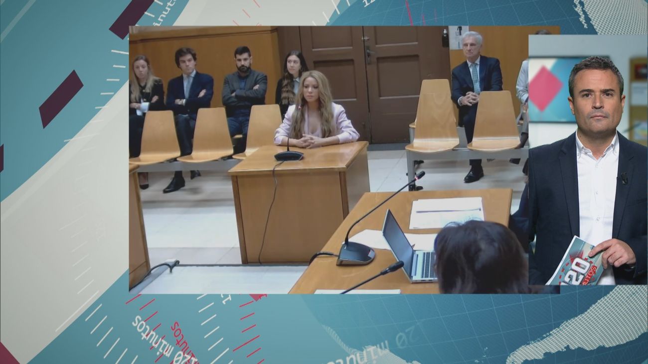 120 minutos 20.11.2023 (parte 2)