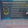 De contables a transportistas: varios sectores no encuentran profesionales que sustituyan a los jubilados