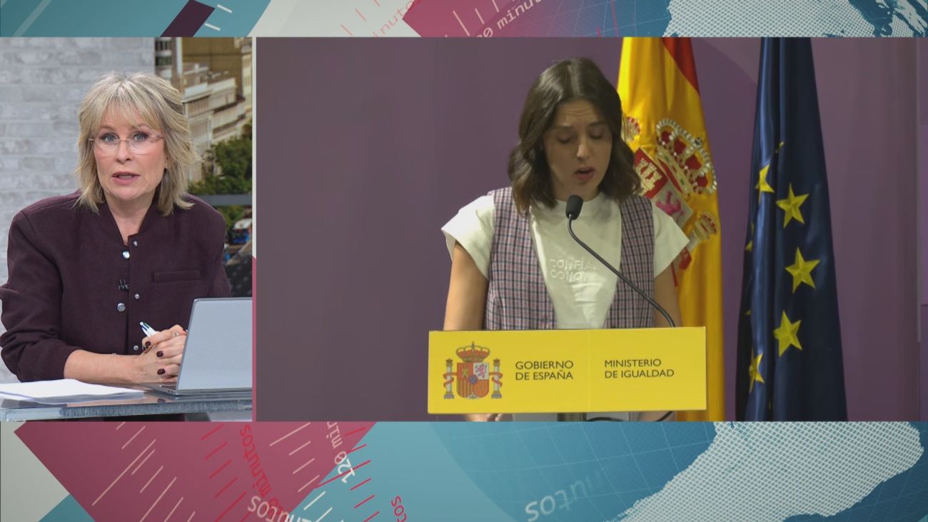 120 minutos 21.11.2023 (parte 1)