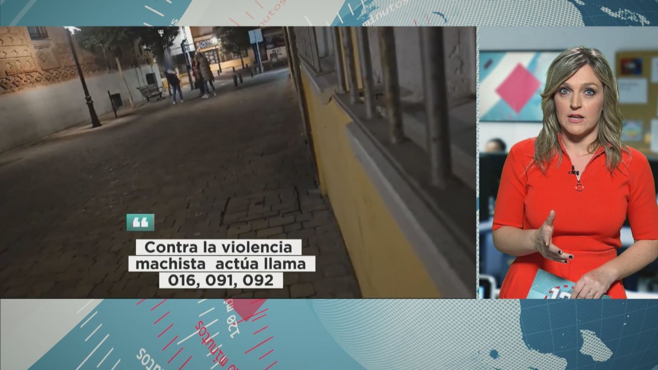 120 minutos 21.11.2023 (parte 2)