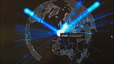 Madrid Digital: reforzando la ciberseguridad de los madrileños