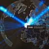 Madrid Digital: reforzando la ciberseguridad de los madrileños