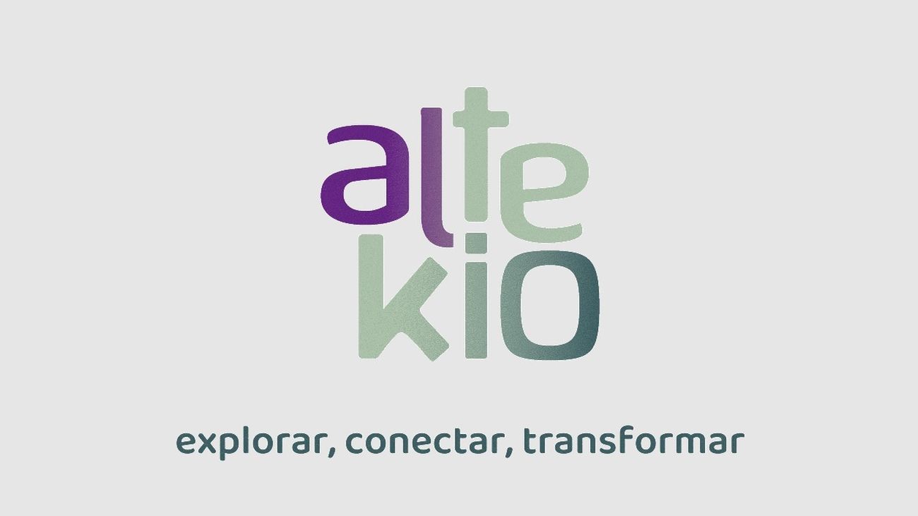 Altekio, la cooperativa que trabaja por la transformación ecosocial