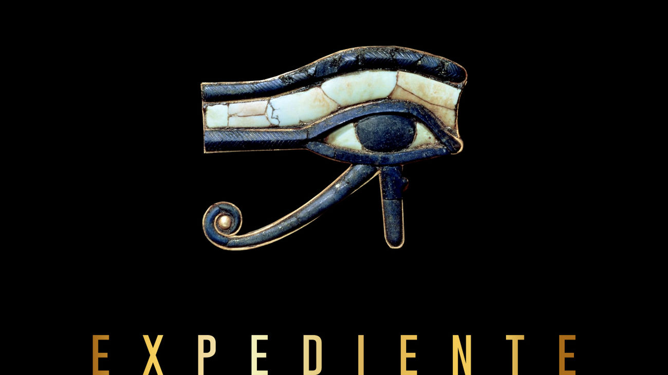 Expediente Tutankamón resuelve los misterios del faraón más famoso de la historia de Egipto