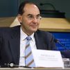Vidal-Quadras asegura que Irán "quiere borrarnos de la faz de la Tierra"