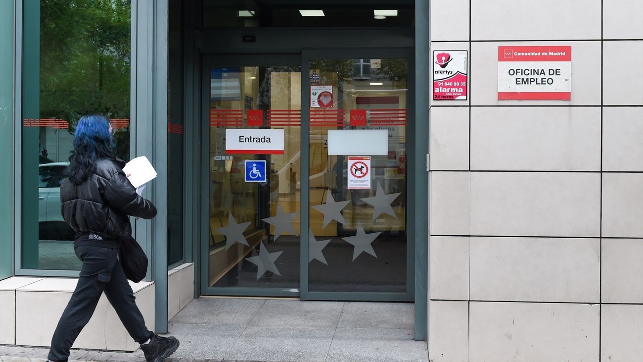 El coste económico de los pactos del Gobierno con sus socios de investidura