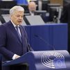 Reynders insiste en que Bruselas aún tiene preguntas para el Gobierno sobre la ley de amnistía