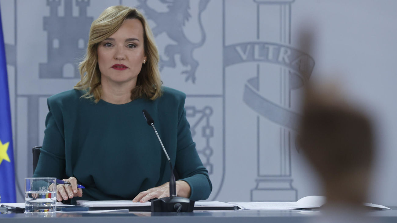 El Gobierno garantiza a Junts y a ERC que “lo que se acuerda se cumple”