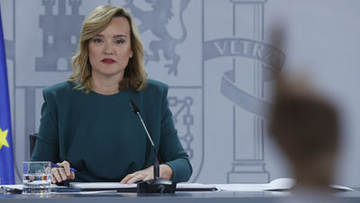 El Gobierno garantiza a Junts y a ERC que “lo que se acuerda se cumple”