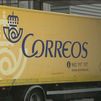 El comercio online le pasa factura a Correos estos días