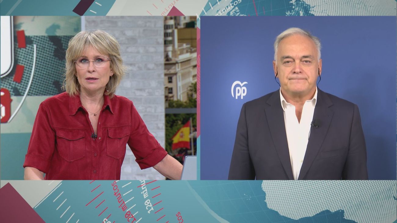 120 minutos 22.11.2023 (parte 1)