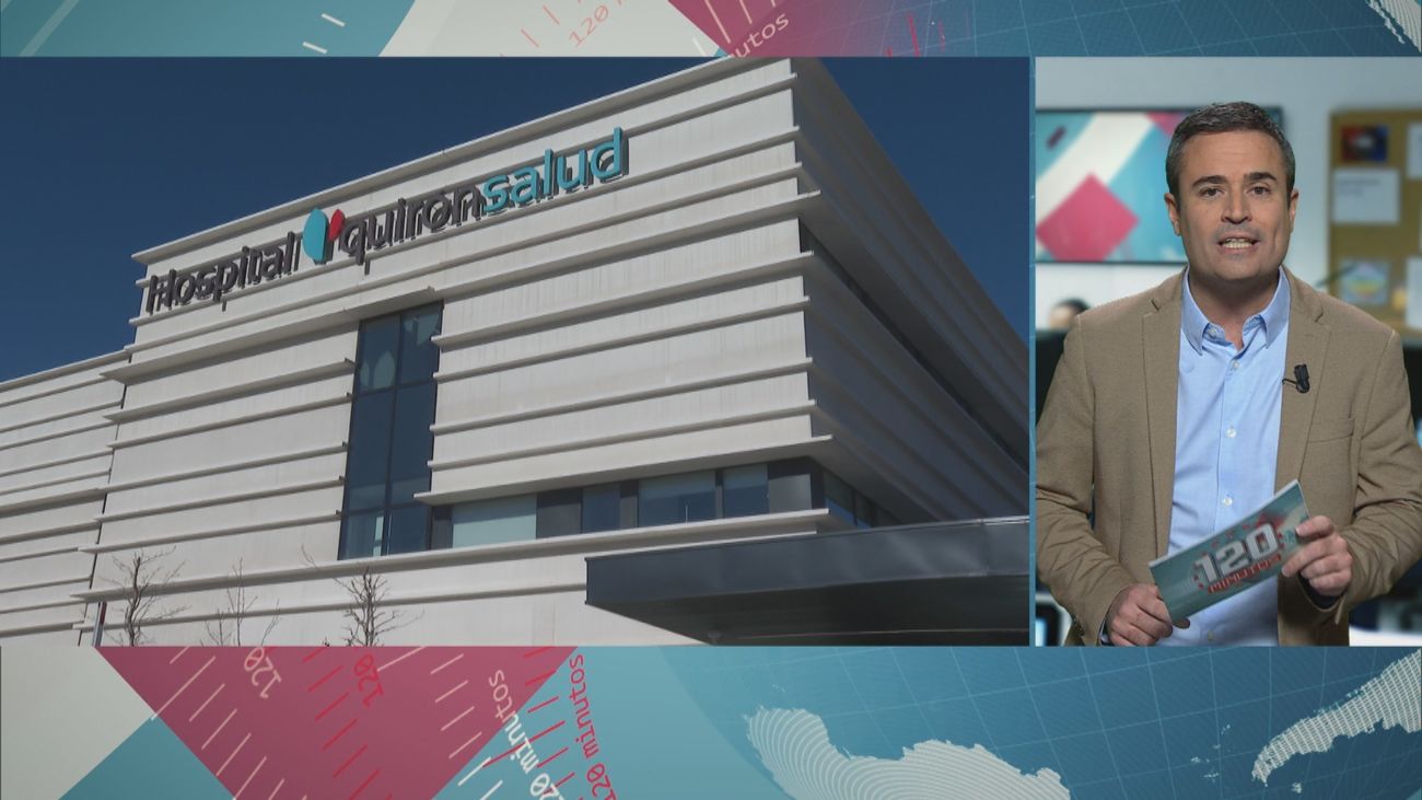 120 minutos 22.11.2023 (parte 2)