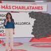 Estas son las ciudades más 'charlatanas' de España