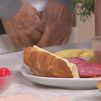 ¿Sabemos merendar de forma saludable?