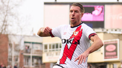 Lejeune: "El Barça es un equipazo, pero vamos a apretarles y a meter ritmo"