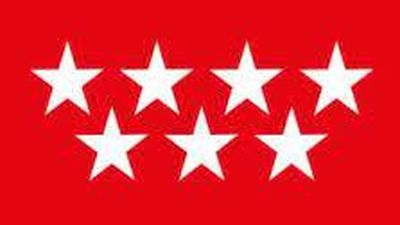 Claves de las oposiciones en la Comunidad de Madrid para 661 auxiliares de servicios