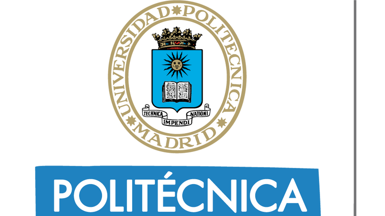 Convocatoria de empleo público en la Universidad Politécnica de Madrid para auxiliares administrativos
