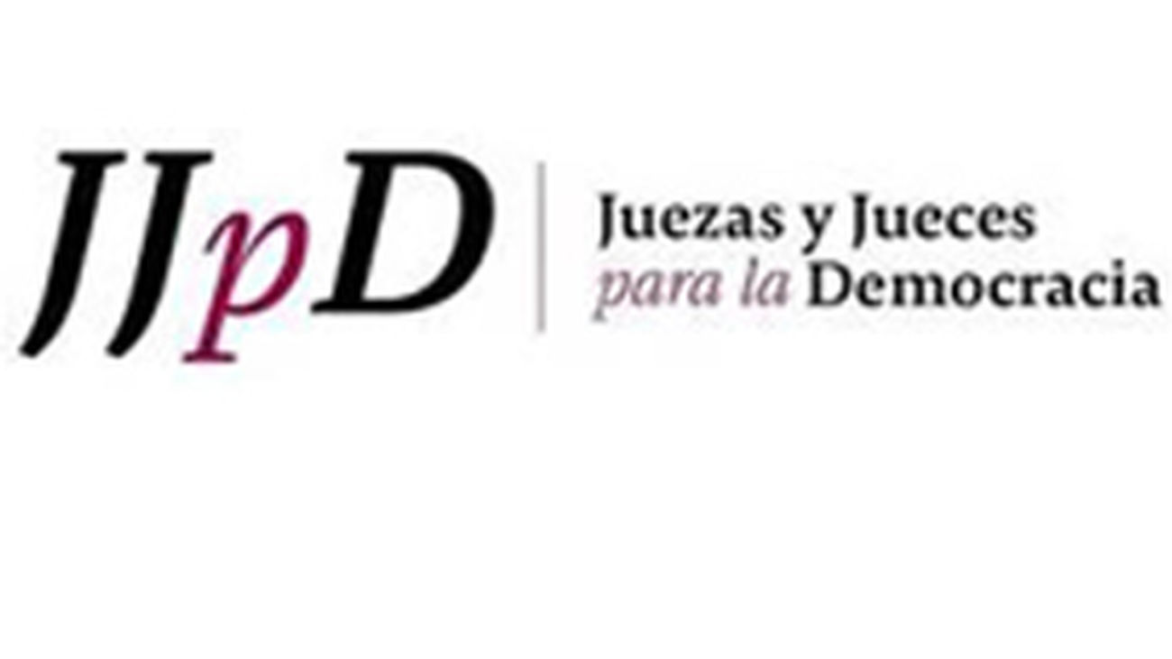 ¿Quieres ser juez o fiscal? Ya están convocadas las oposiciones de 2023