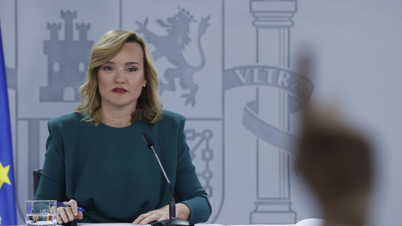El Gobierno garantiza a Junts y a ERC que “lo que se acuerda se cumple”