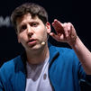 Sam Altman vuelve a OpenAI apenas una semana después de su despido