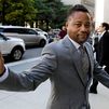 El actor Cuba Gooding Jr. se enfrenta a dos nuevas demandas por agresión sexual
